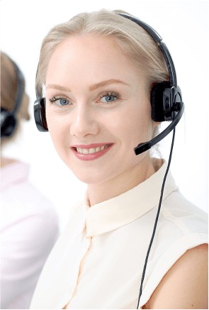 The Duty To Our Customers： Satisfy our customers