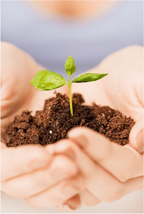 The duty to society： Practicing ethical behavior