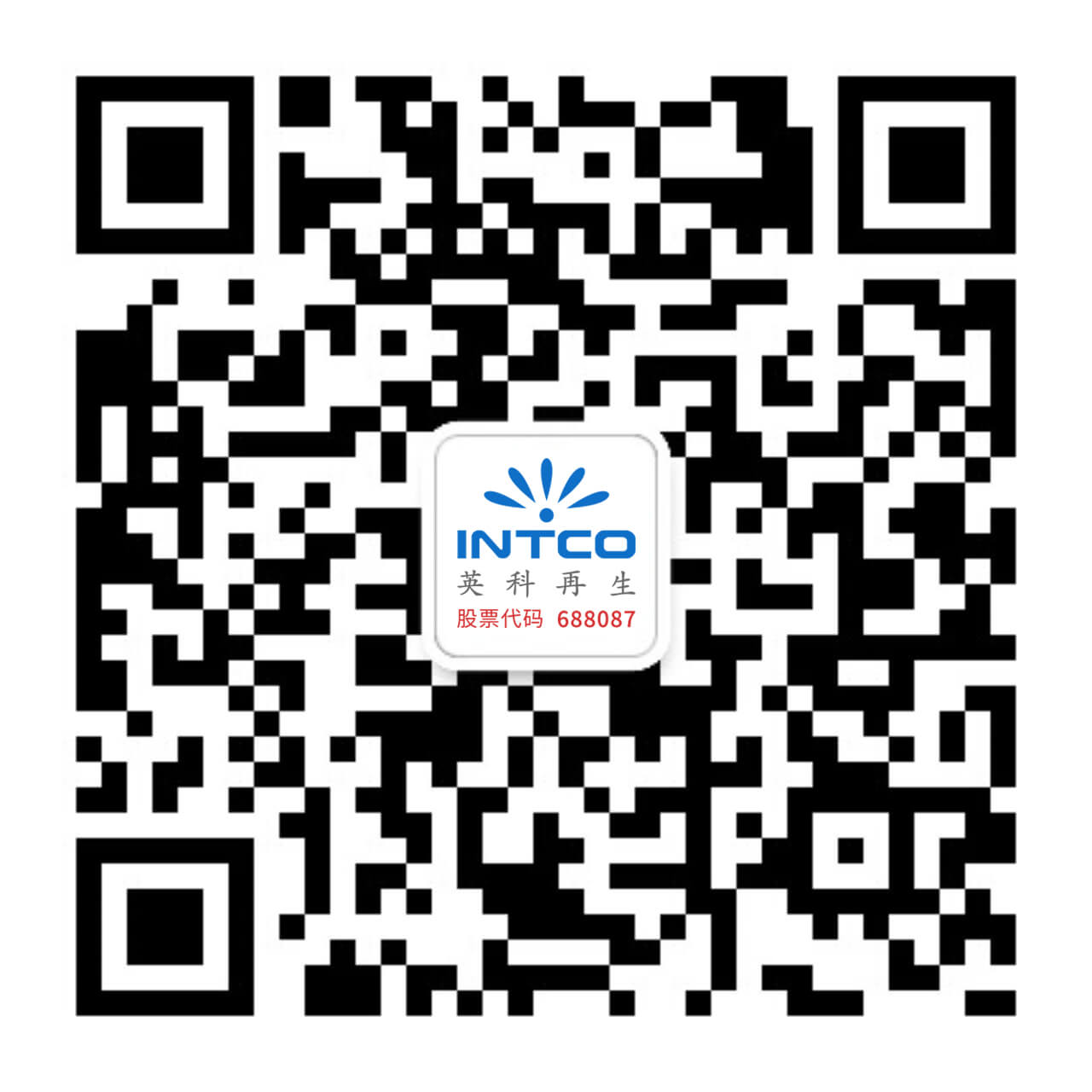 扫描二维码关注菠菜导航担保网环保微信公众号
