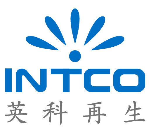 菠菜导航担保网环保是再生塑料解决方案领先供应商