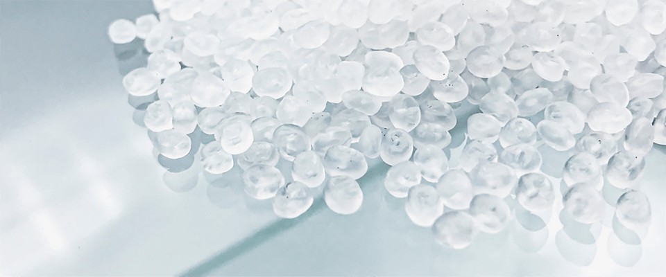 菠菜导航担保网环保PS再生颗粒品质接近于PS塑料新料